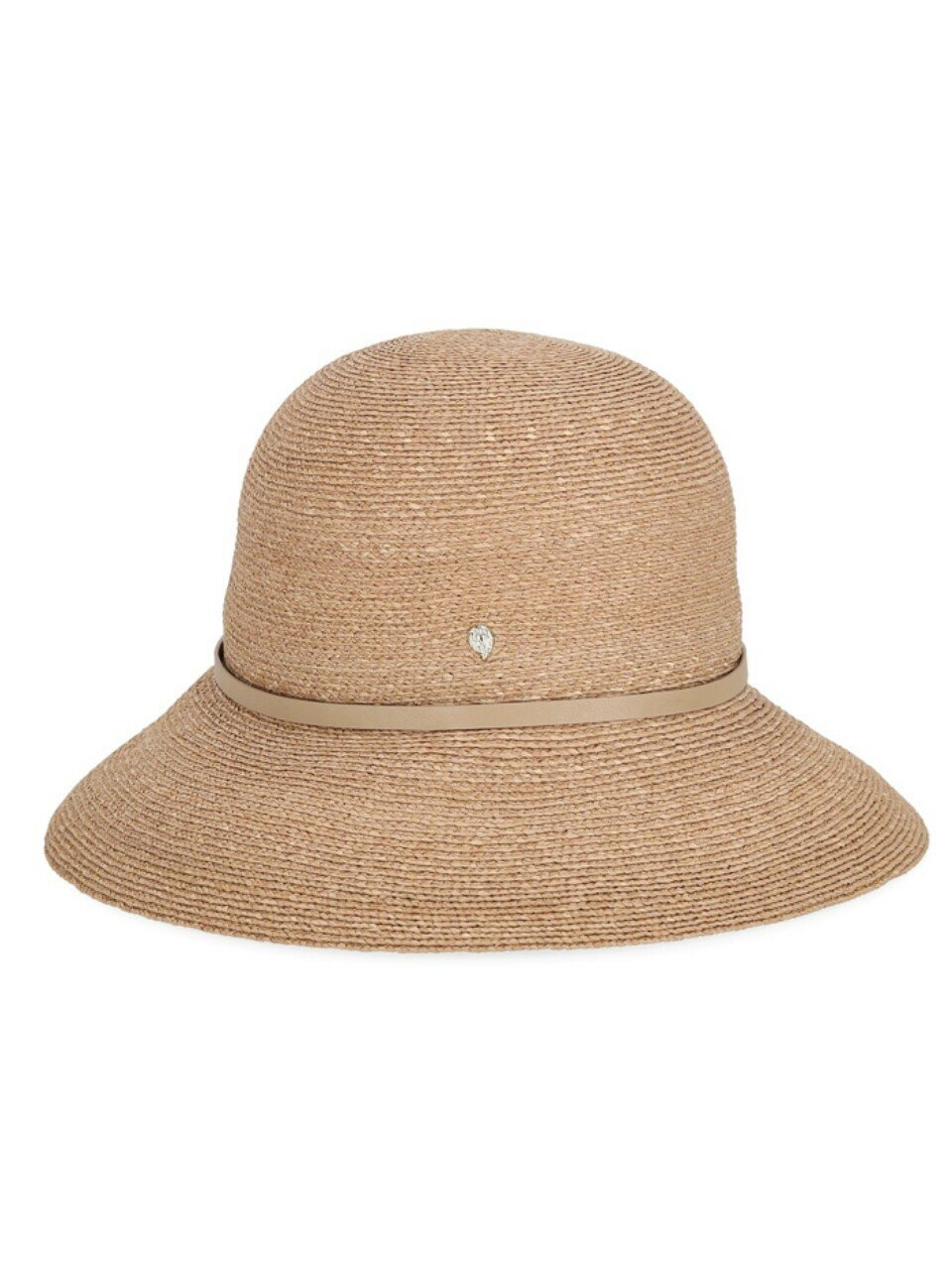 HAT50173 Nougat Nut BESA 9 шапка