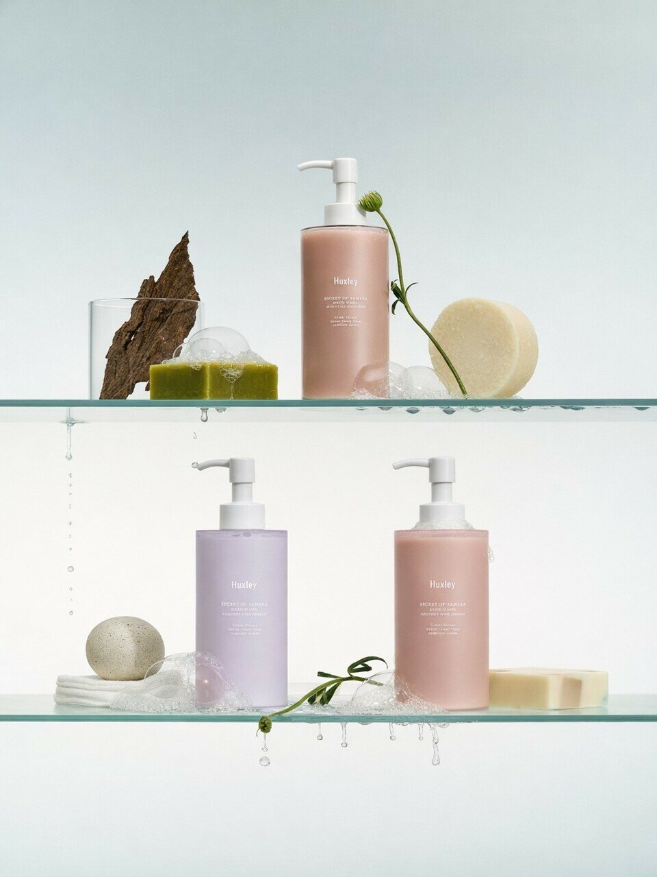 250ml (3 1)