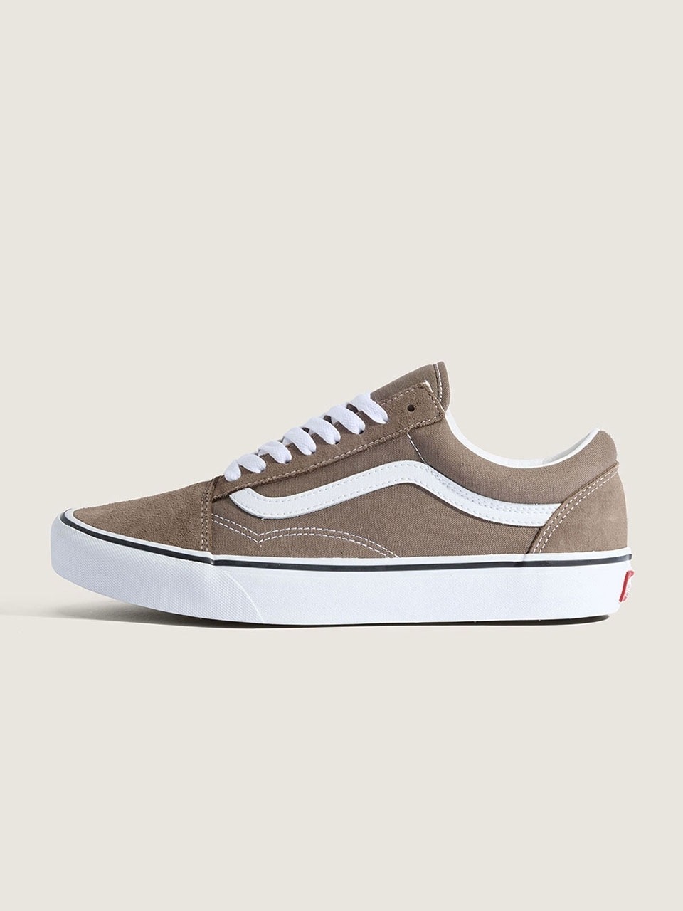 Vans Old Skool Color Theory / VN000D7Z1NU1