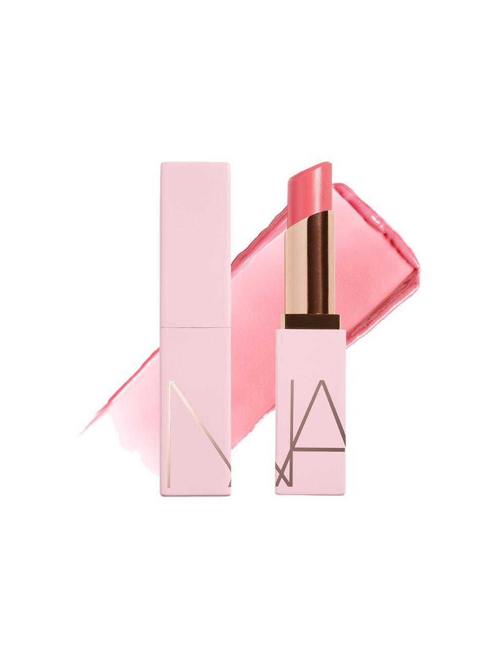 [NARS] NEW бальзам для губ Afterglow