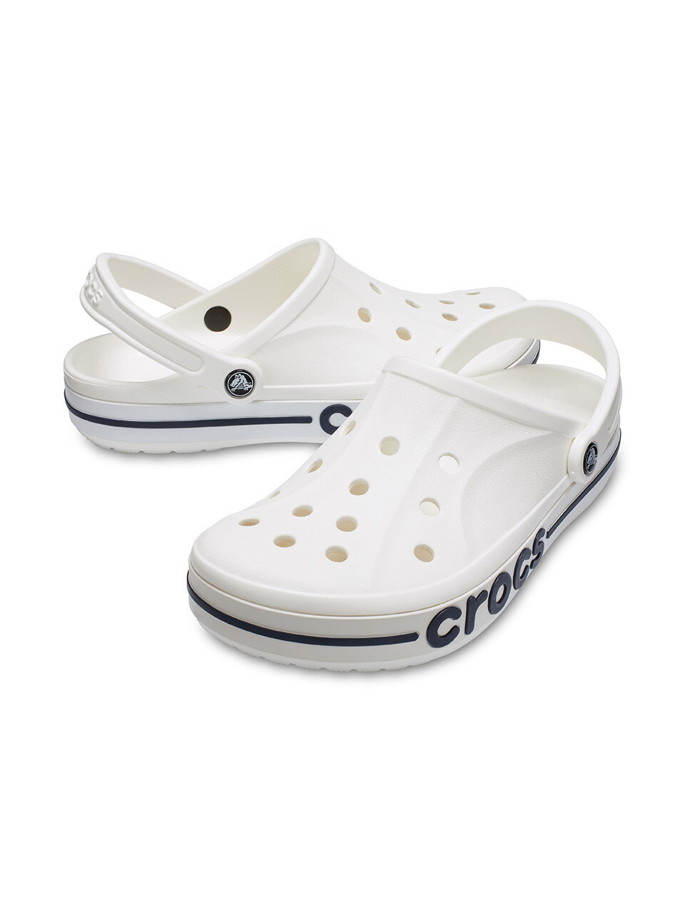 [Unisex] Взрослые сабо BAYABAND CLOG WTN (26SUCL205089)