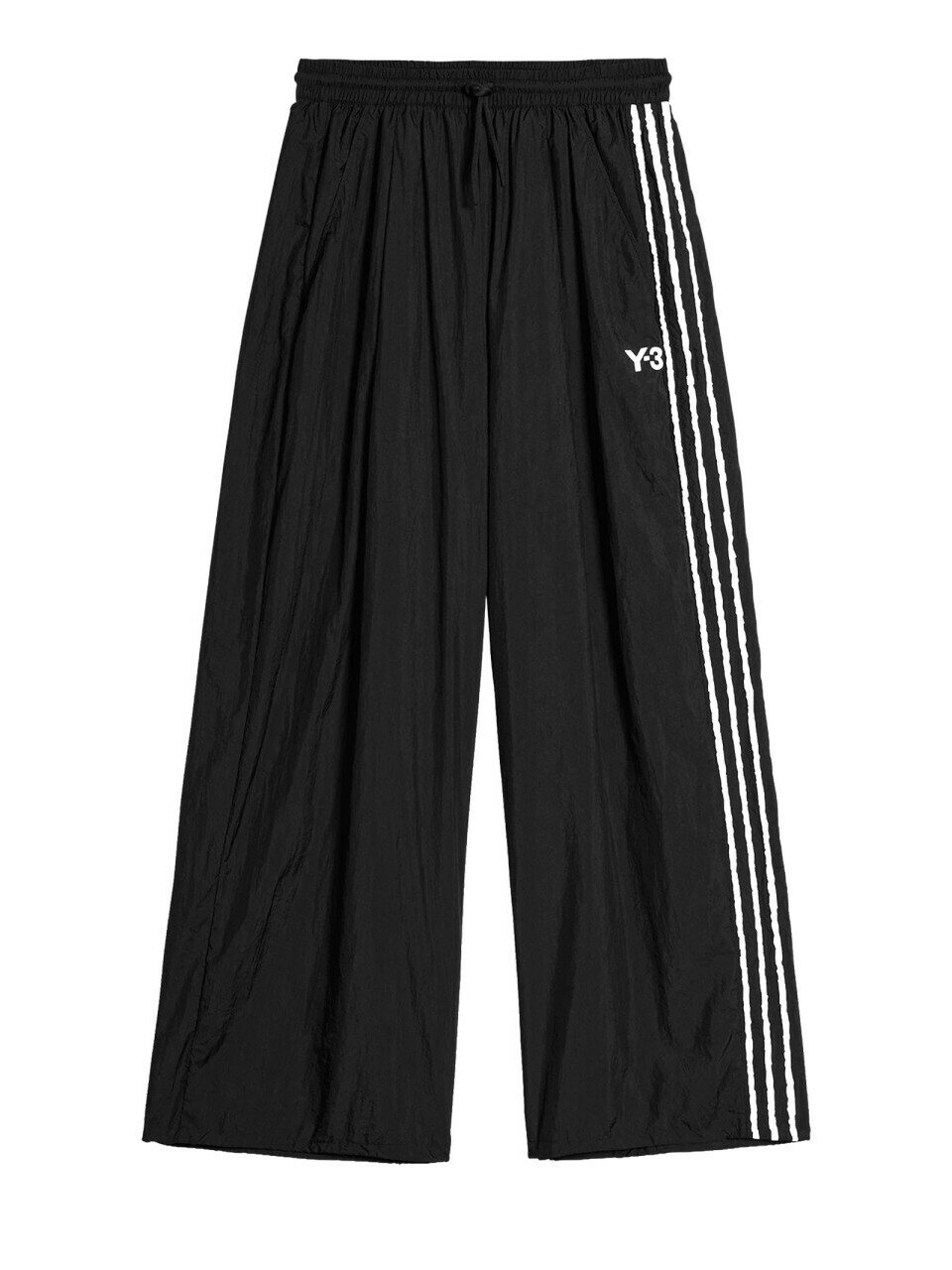 CP Company SS26 мужские шорты Micro-Reps 20CMBE127A110325G921 7200713