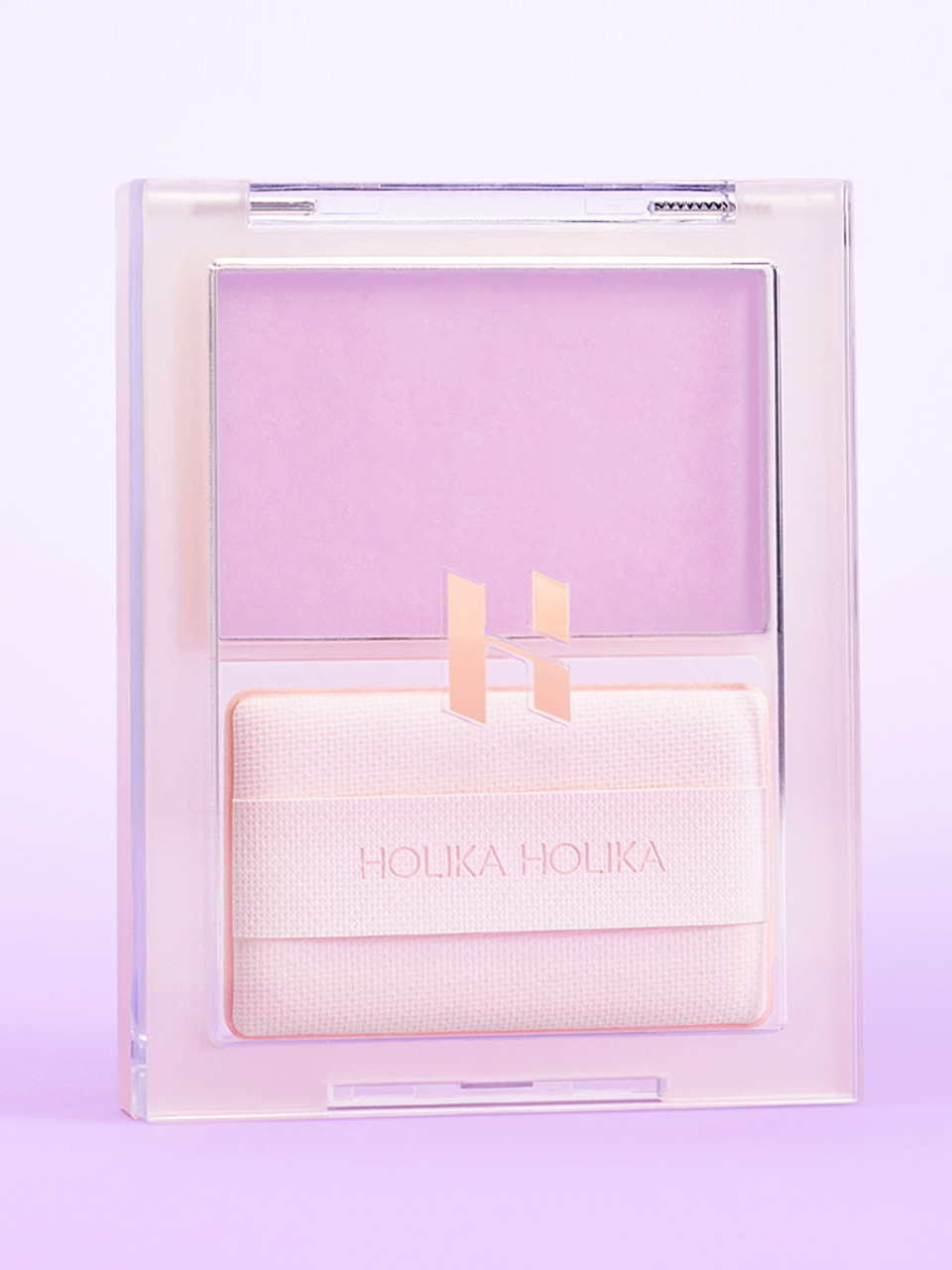 Консилер Holika Holika My Fave Piece Jelloberry 2X 4.5г