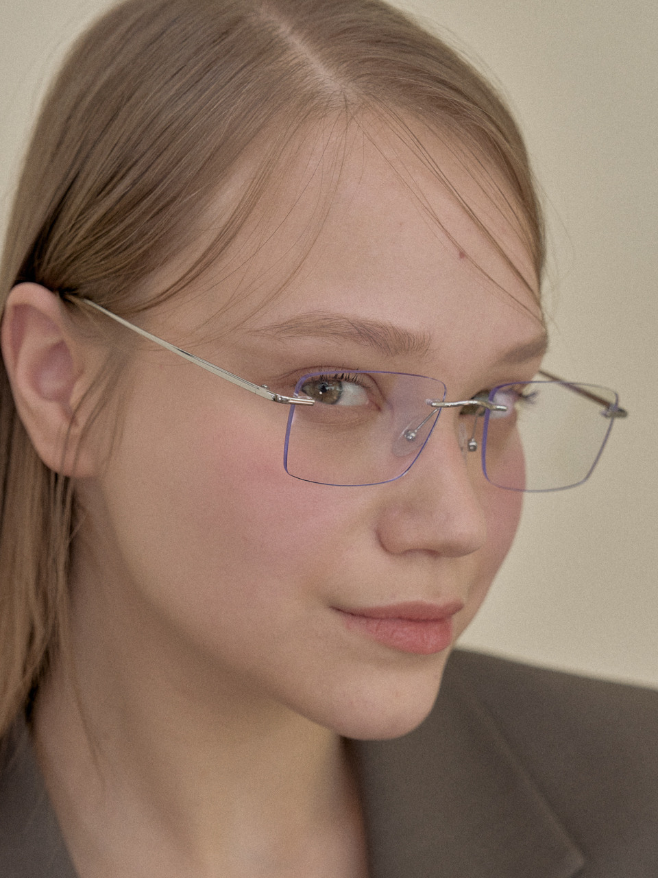 Sol синийсветлый Blocking Glasses_2 Color