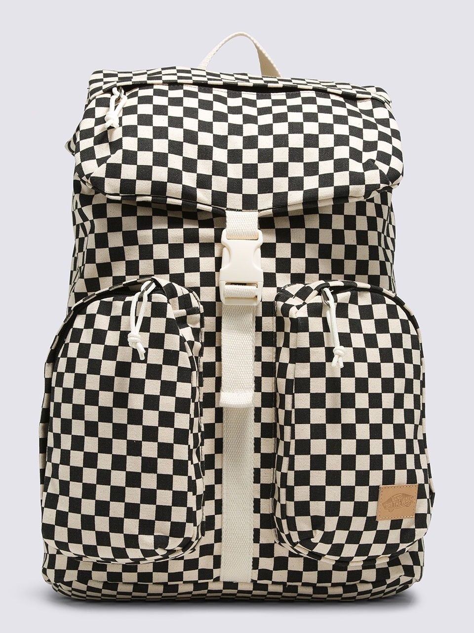 Рюкзак Vans Field Trippin / VN000HDDY281