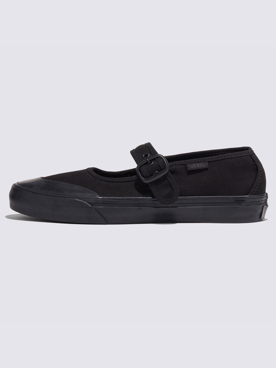 Vans Mary Jane / VN000CRRBJ41