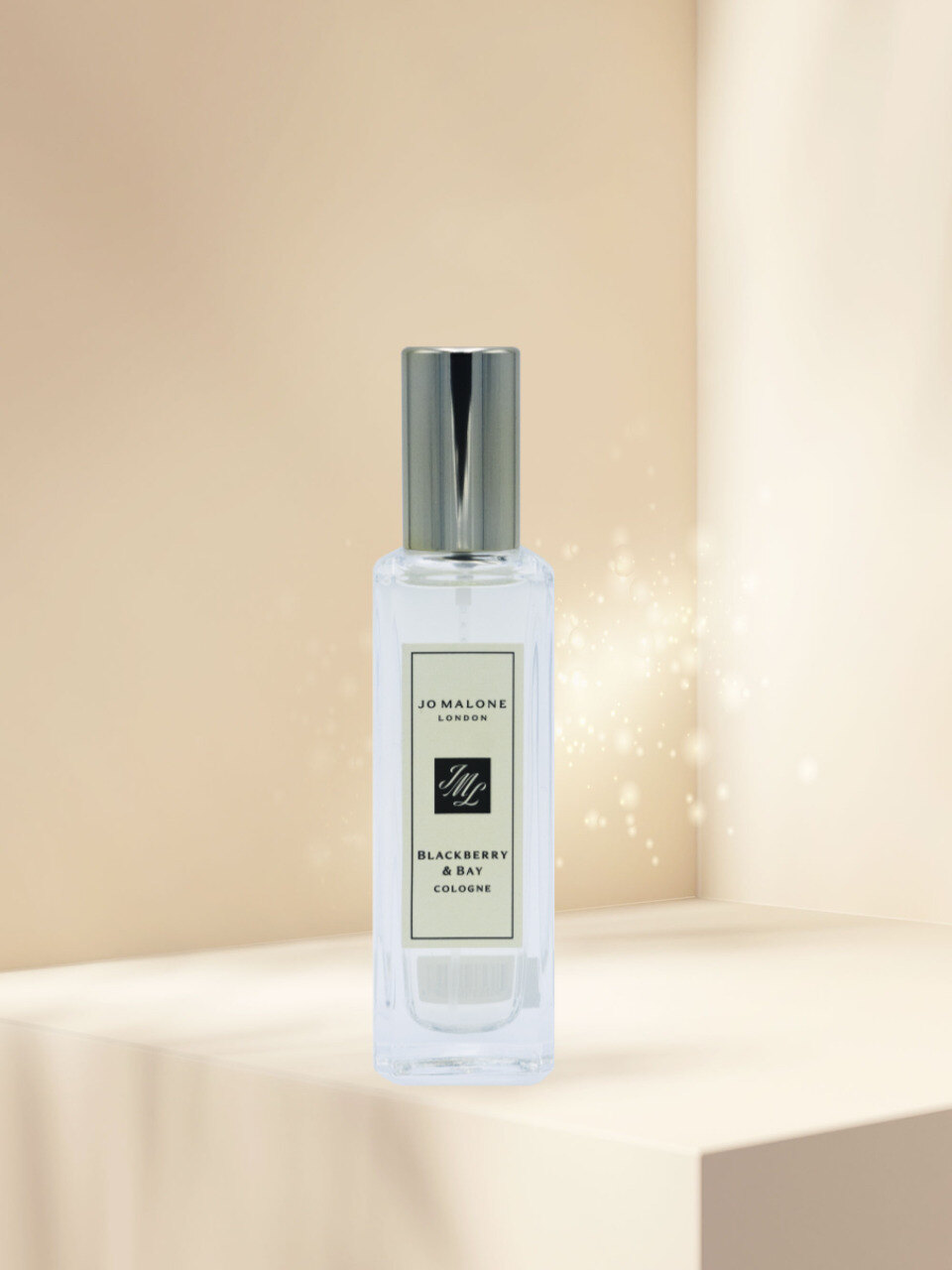 Одеколон Jo Malone Blackberry & Bay, 30ml