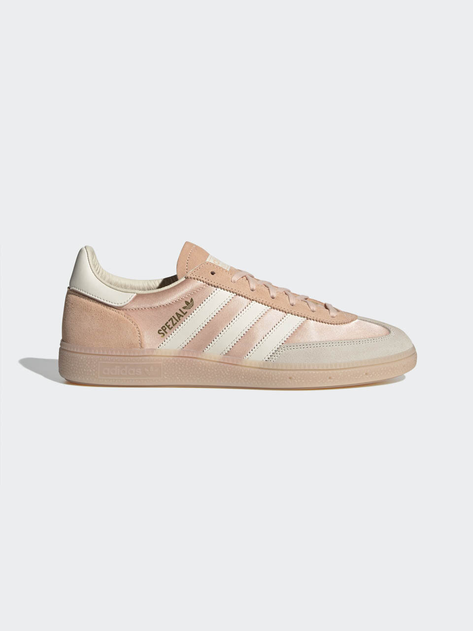 JQ3686 HANDBALL SPZL