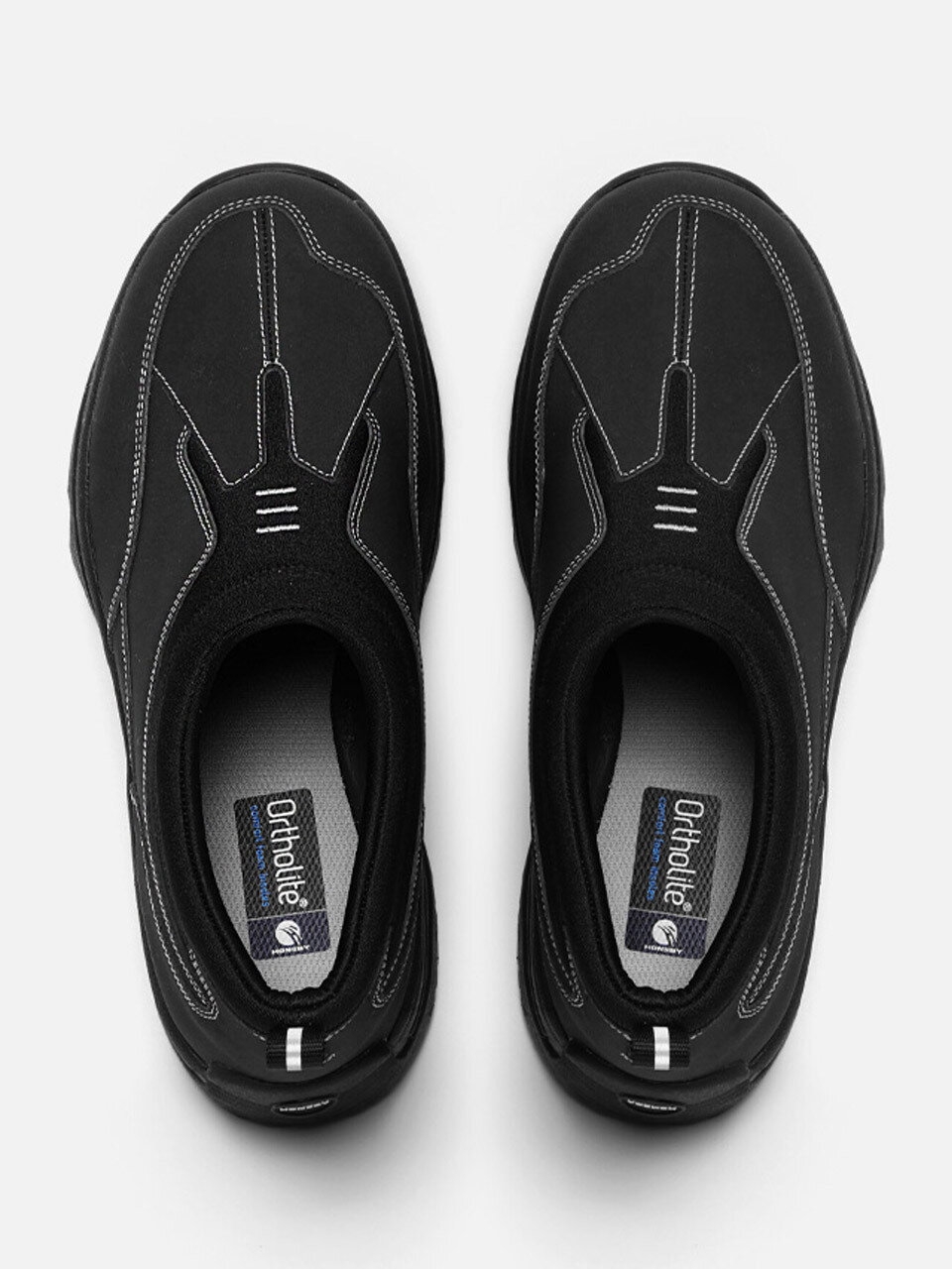 OPERA [BLACK]
