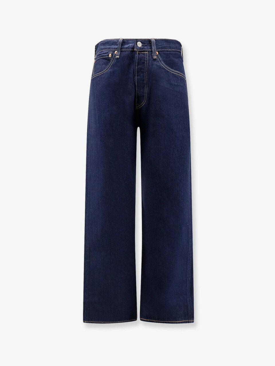 Джинсы Levi's SS26 0057U-0006 7154289