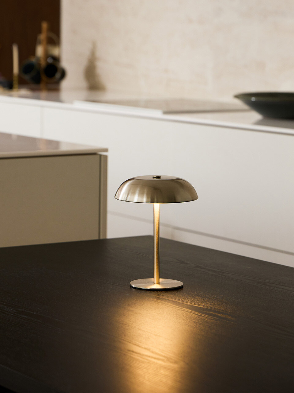 Basic lamp 21 (2 цвета)
