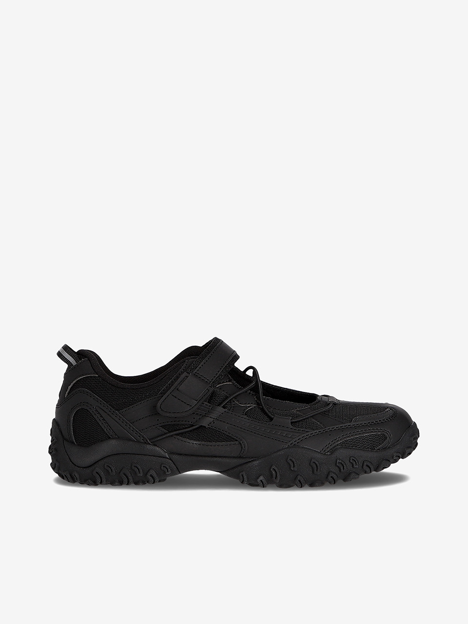[BEAUTY & YOUTH X FILA] Echappe VC V2 FS261OD03X046 001