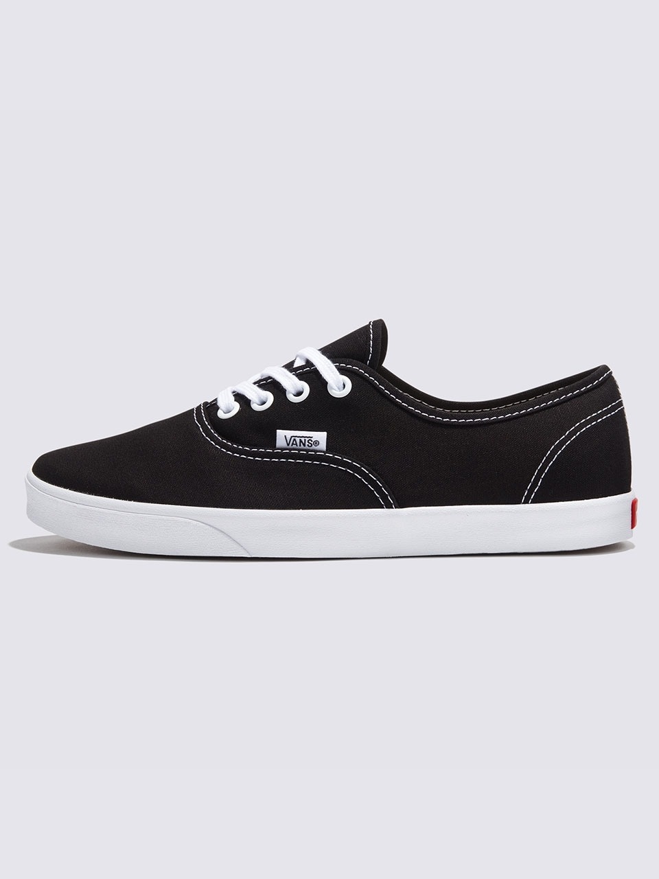 Vans Authentic Low Pro / VN000D04BZW1