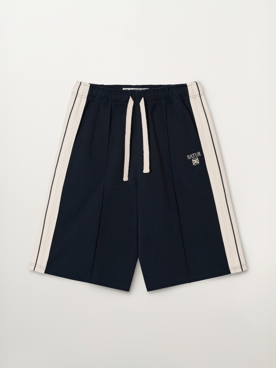 Спортивные шорты Roton Lining - Navy