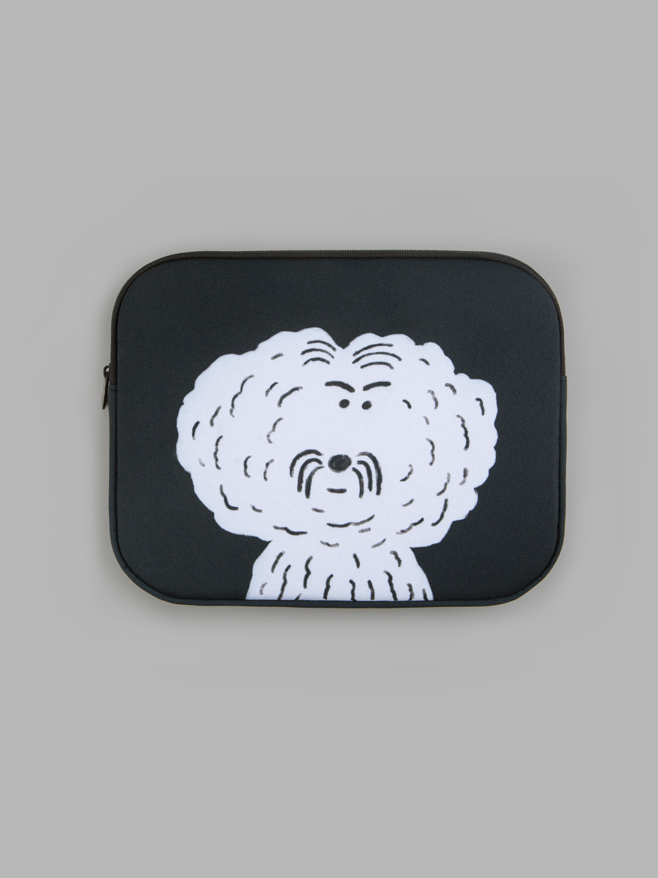 My Little Puppy (для iPad/13/15 дюймов)