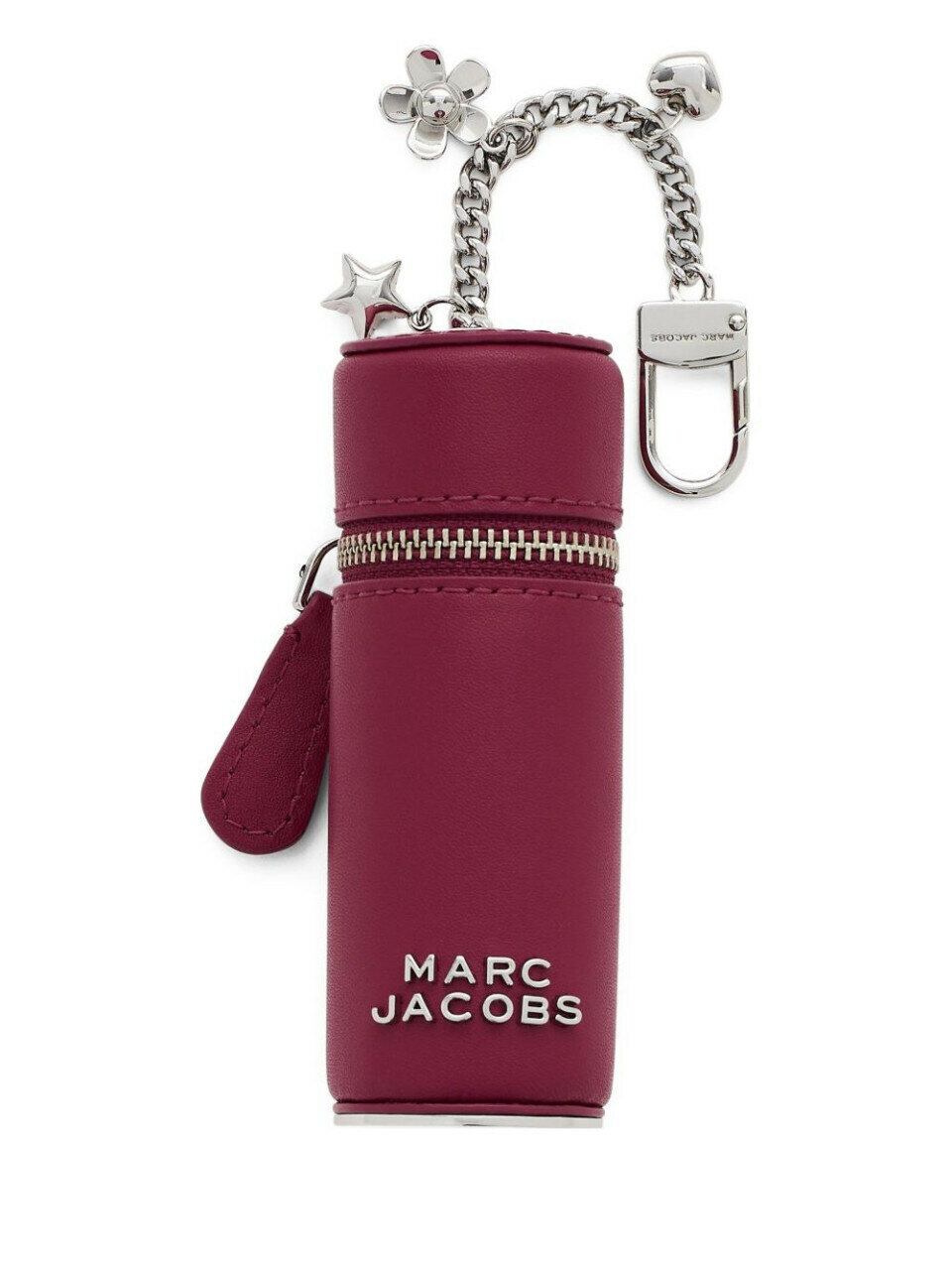[Marc Jacobs] Брелок SS26 2R5SCP015S01986 6943368