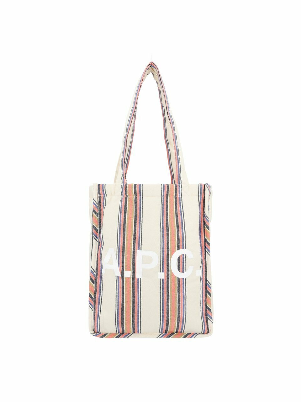 Тоут A.P.C. COHIA M61442 AAD ECRU LOU