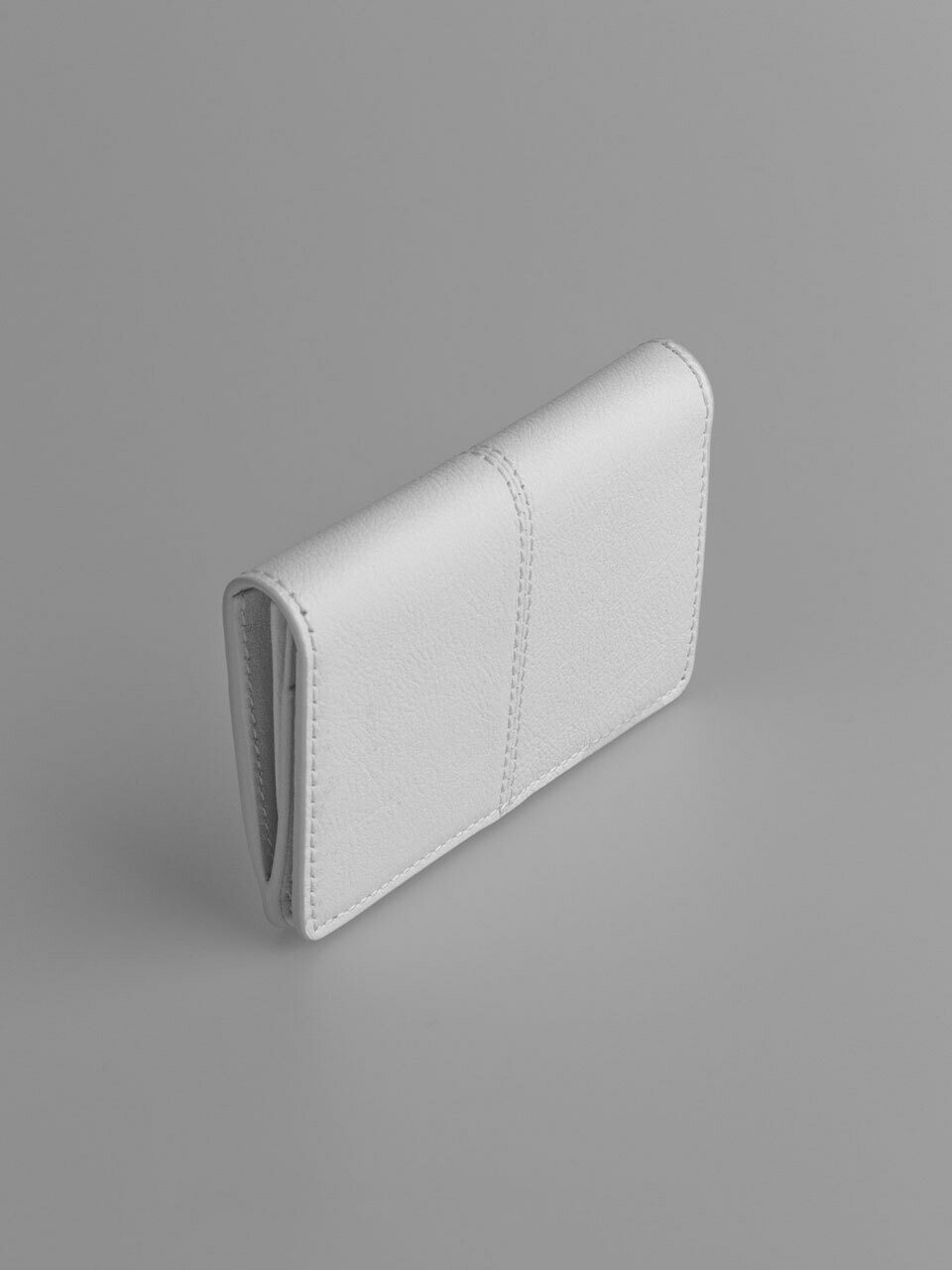 Deepsleep fold / белый