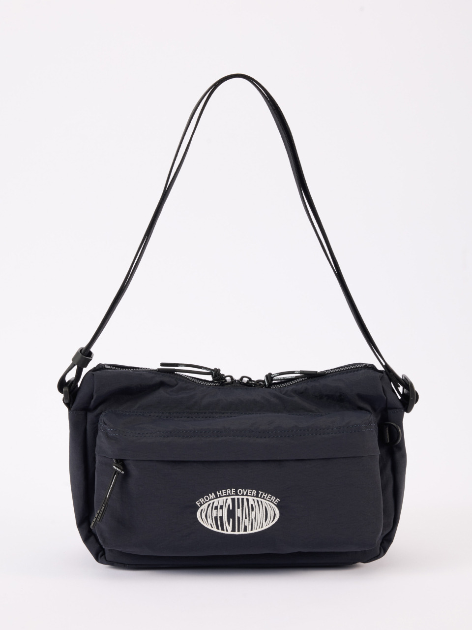 CROSS BAG