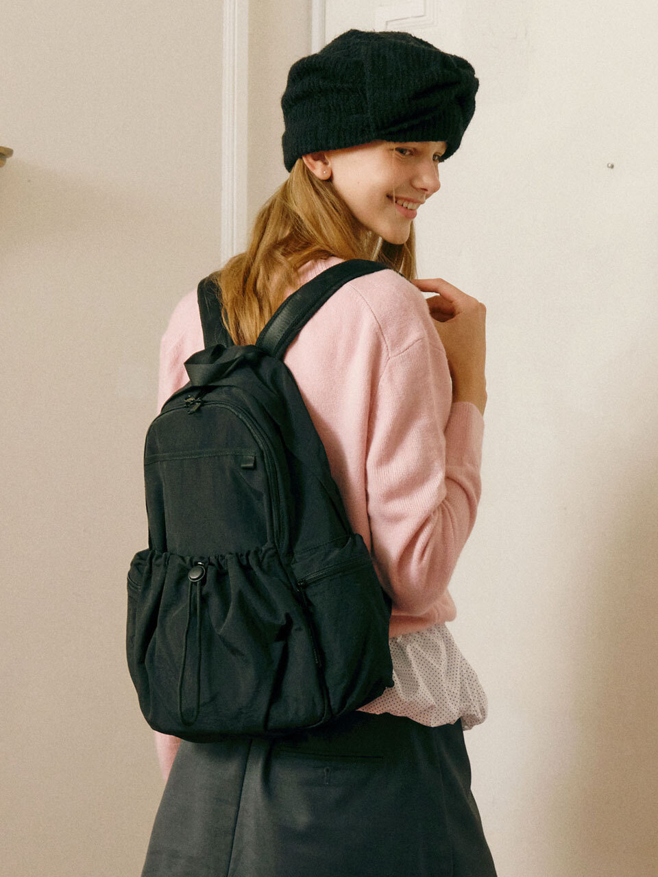 ㅌㅌ 15992ad3ac941.jpg