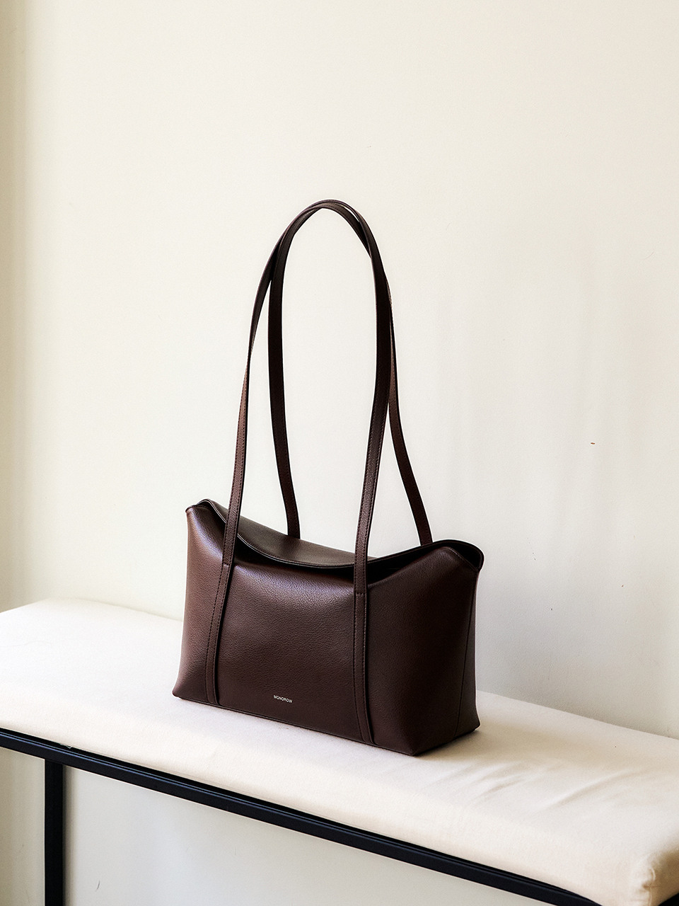 SARA BAG 6COLORS