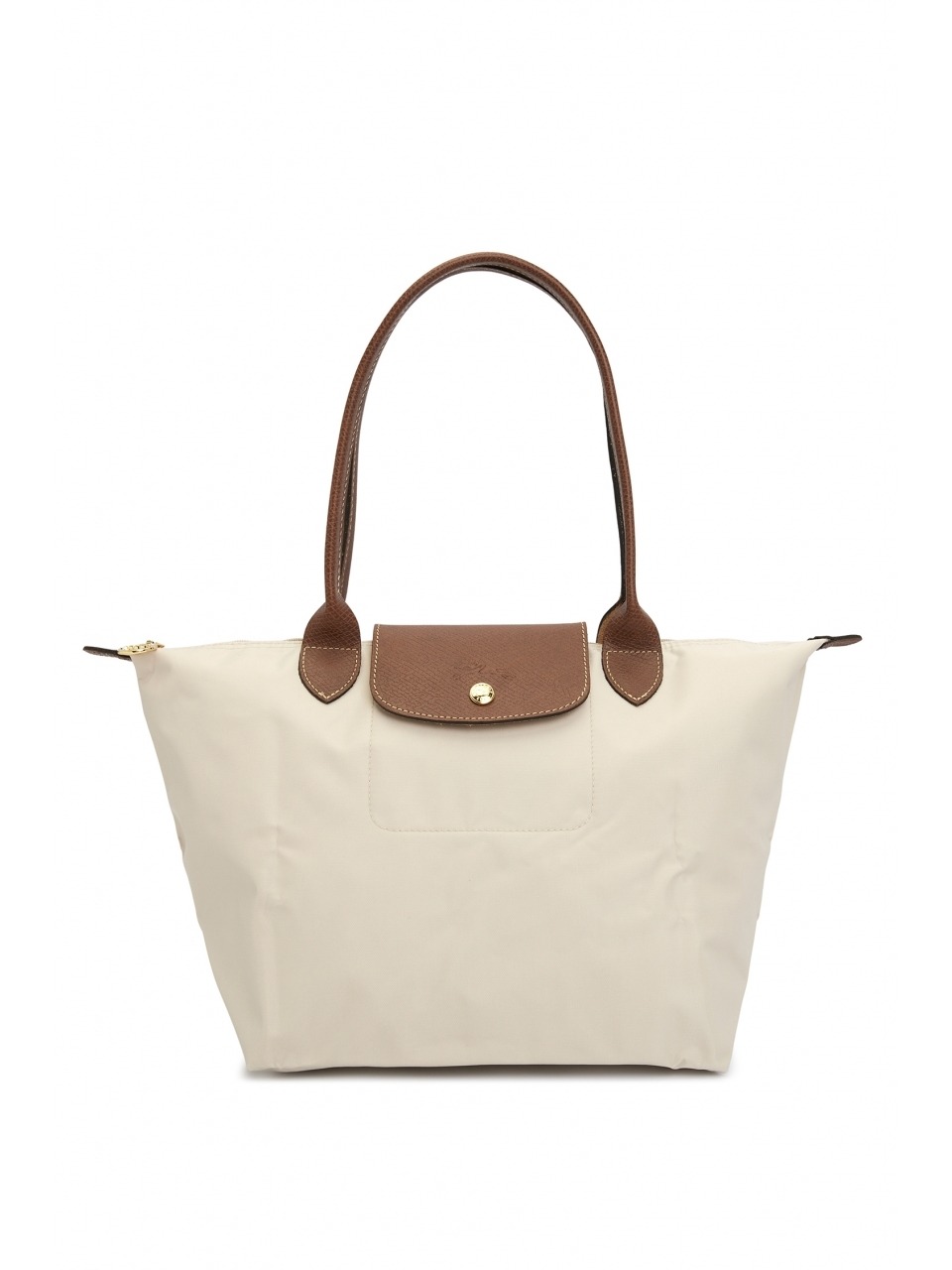 LONGCHAMP Le Pliage Original M женская сумка на плечо L2605 089 P71