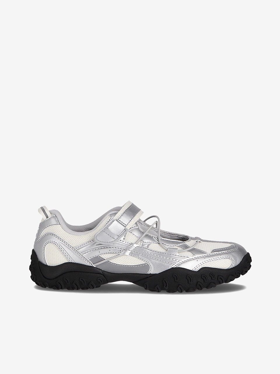 BEAUTY & YOUTH X FILA Echappee VC V2 FS261OD03X046 031