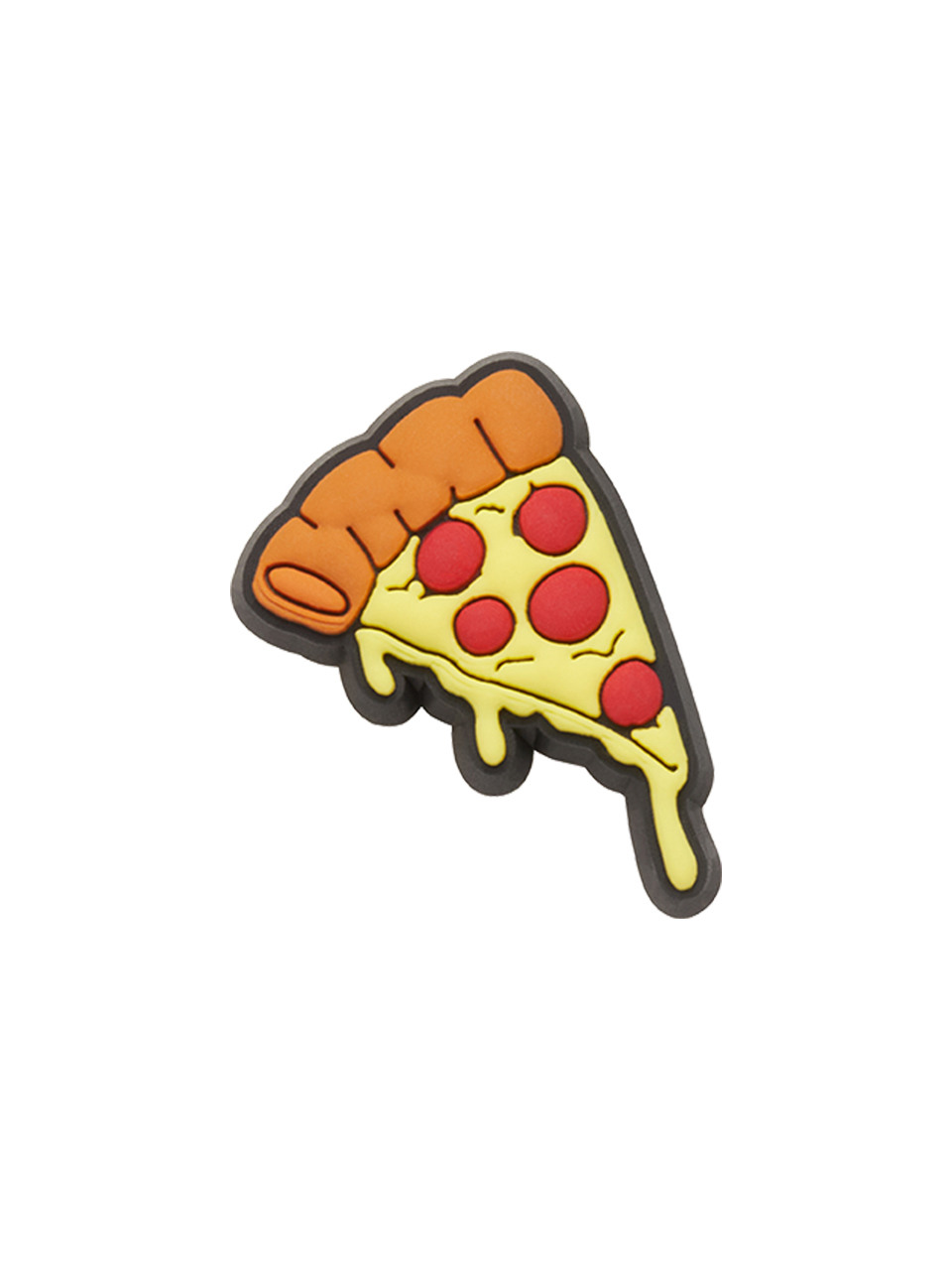 [Unisex] Джибитс PIZZA SLICE