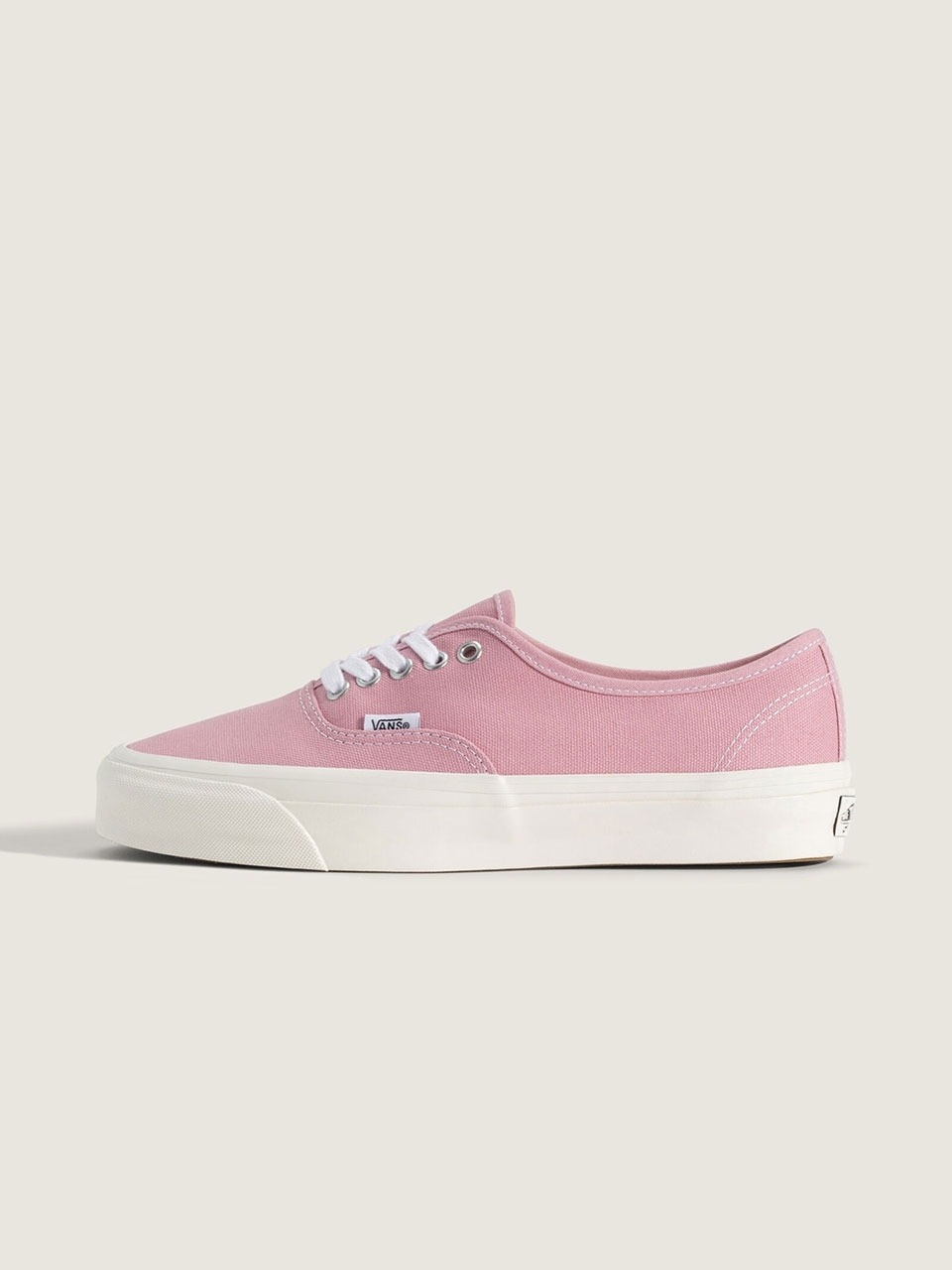 Vans Premium Authentic 44 / VN000D9NEN71