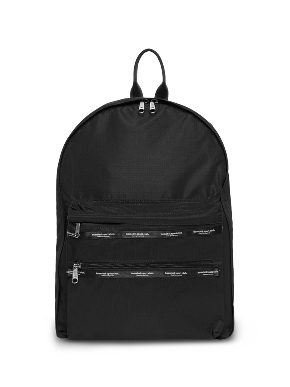 Рюкзак daypack - Black