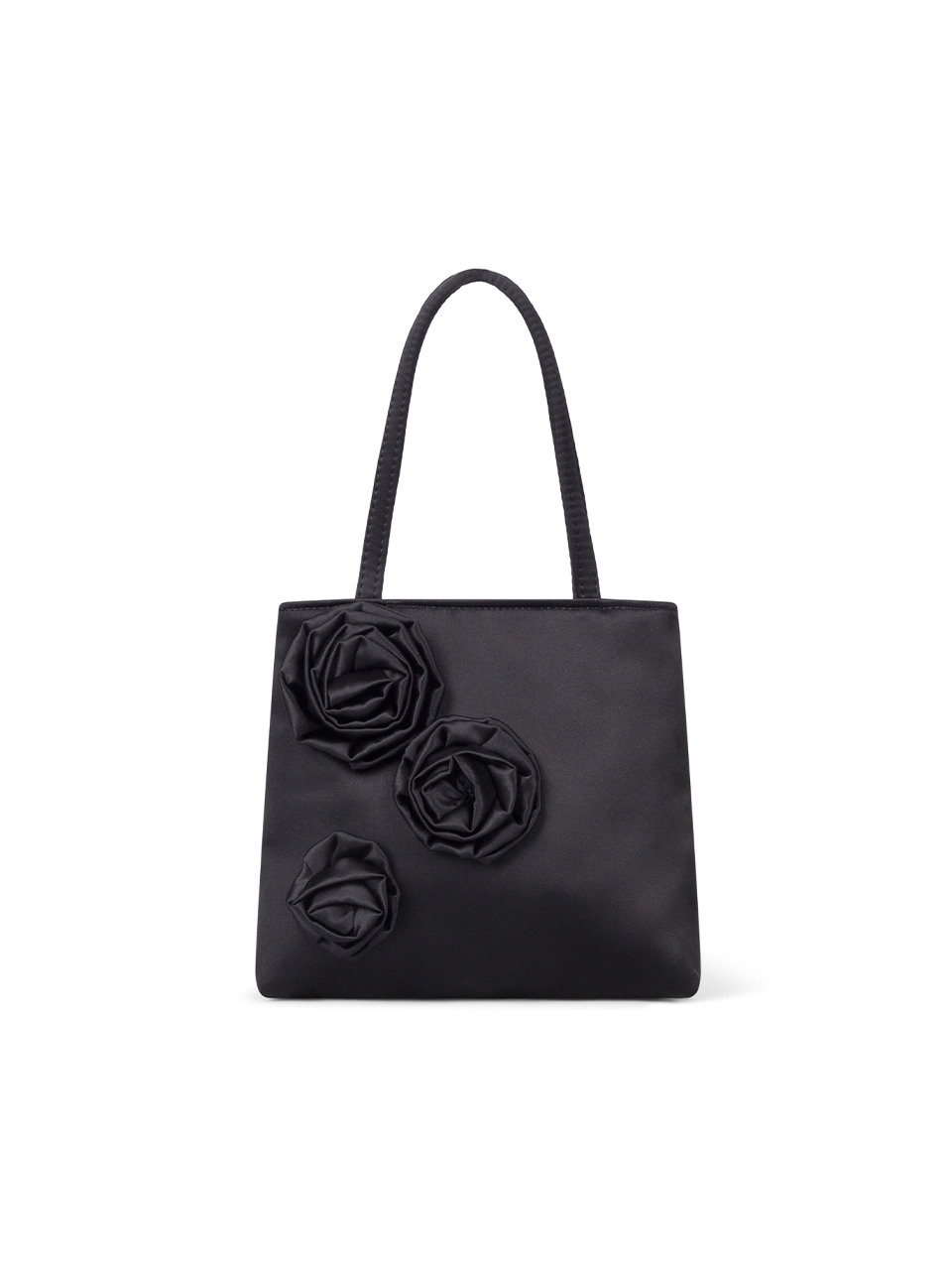 Thea Bag_BLACK