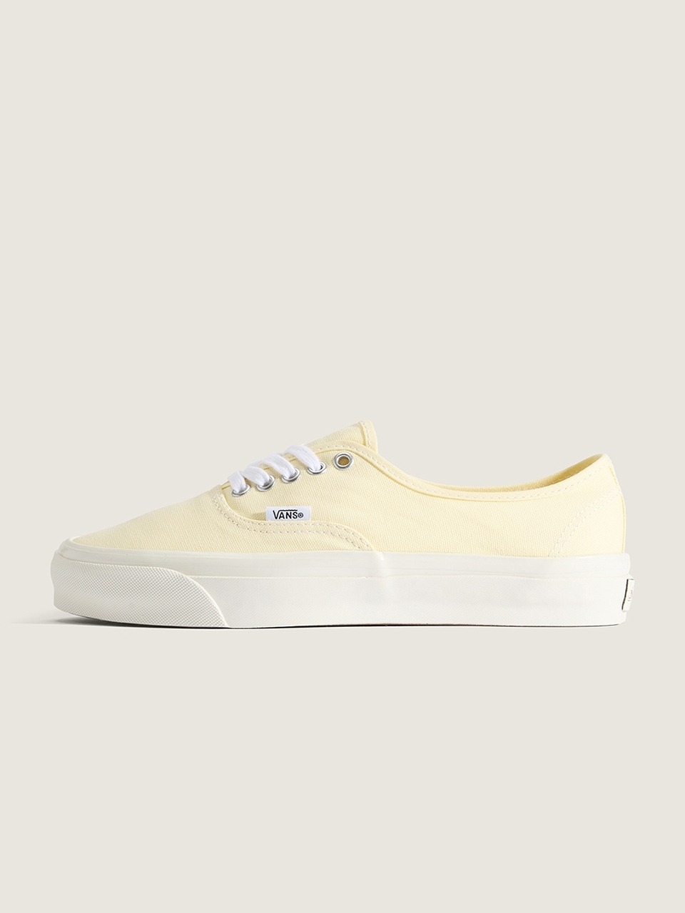 [Официально] Vans Premium Authentic 44 / VN000D9NFLR1
