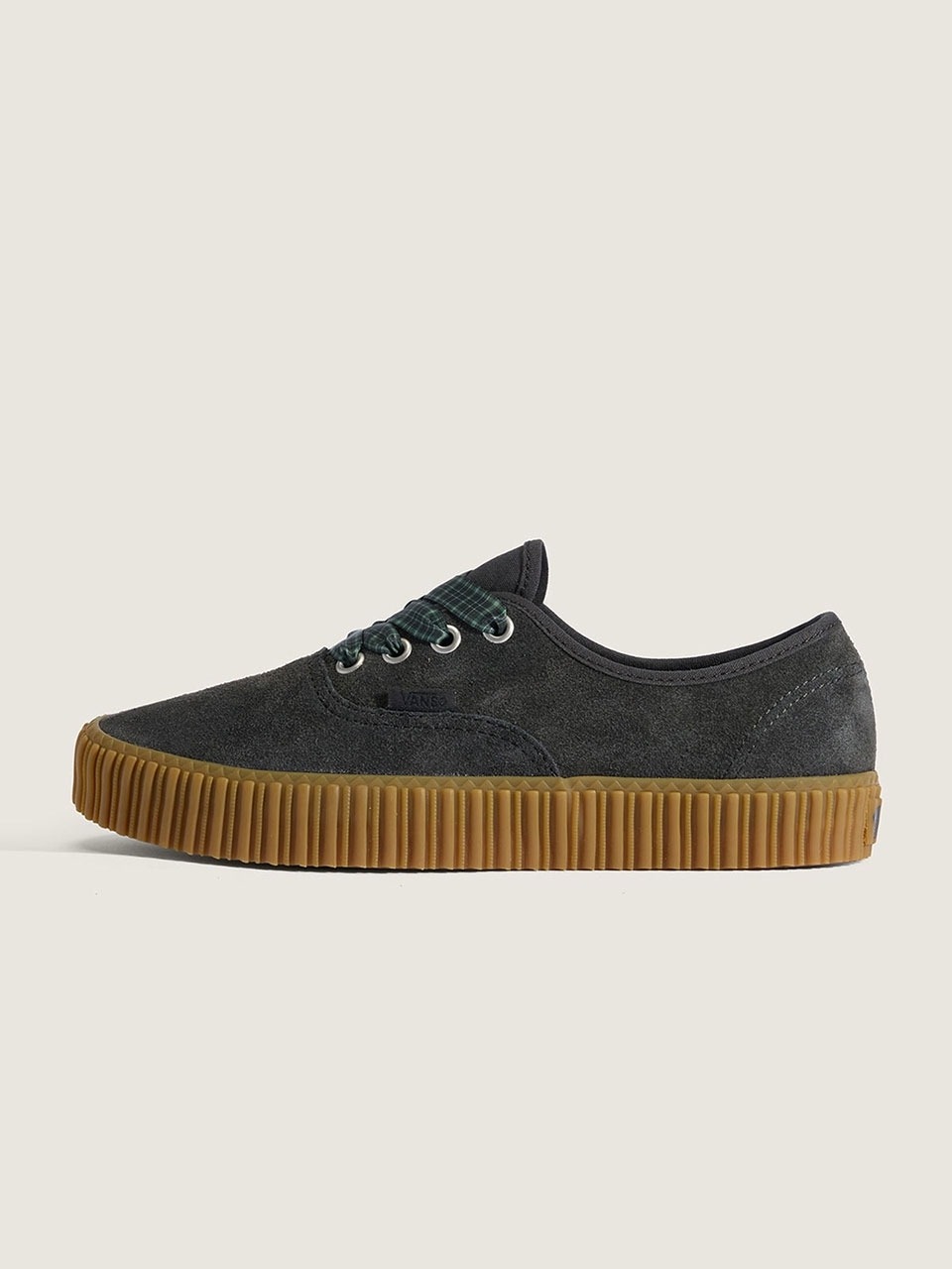 Vans Authentic Creeper Grunge VN000D6VEMV1