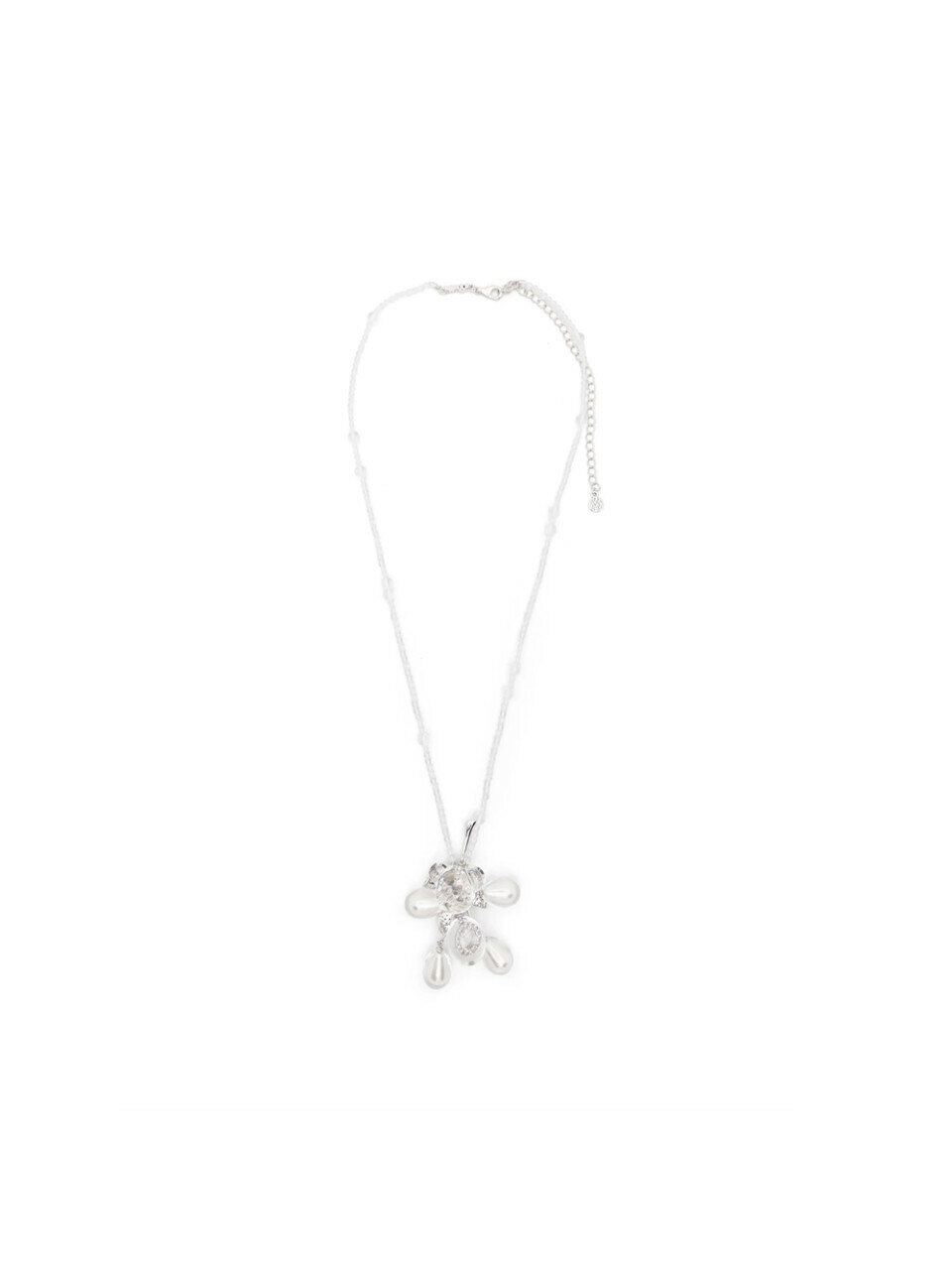 Колье Women SS26 26215TSP00NN 7262393
