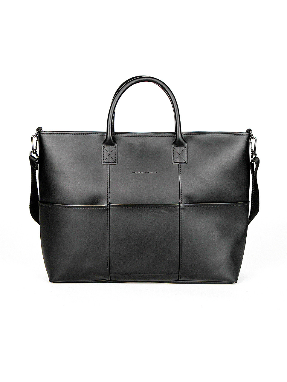 STOCKTON_BLACK