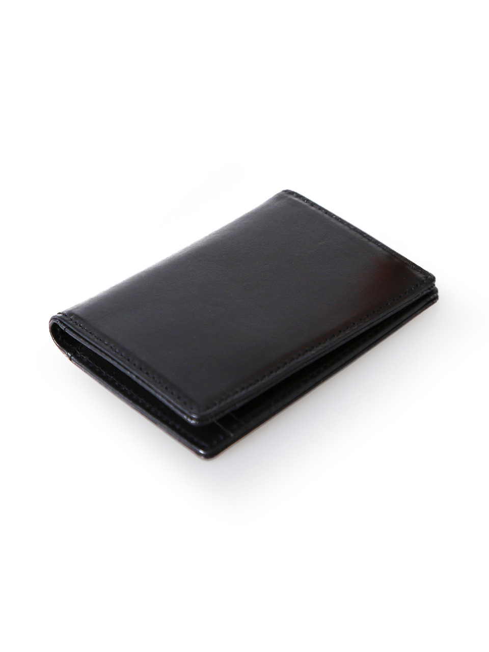 Кошелек Slim&Small_Black
