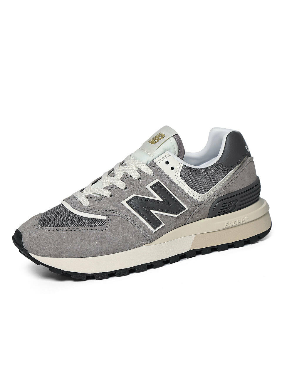 Кроссовки New Balance 574 Legacy Grey U574LGT1