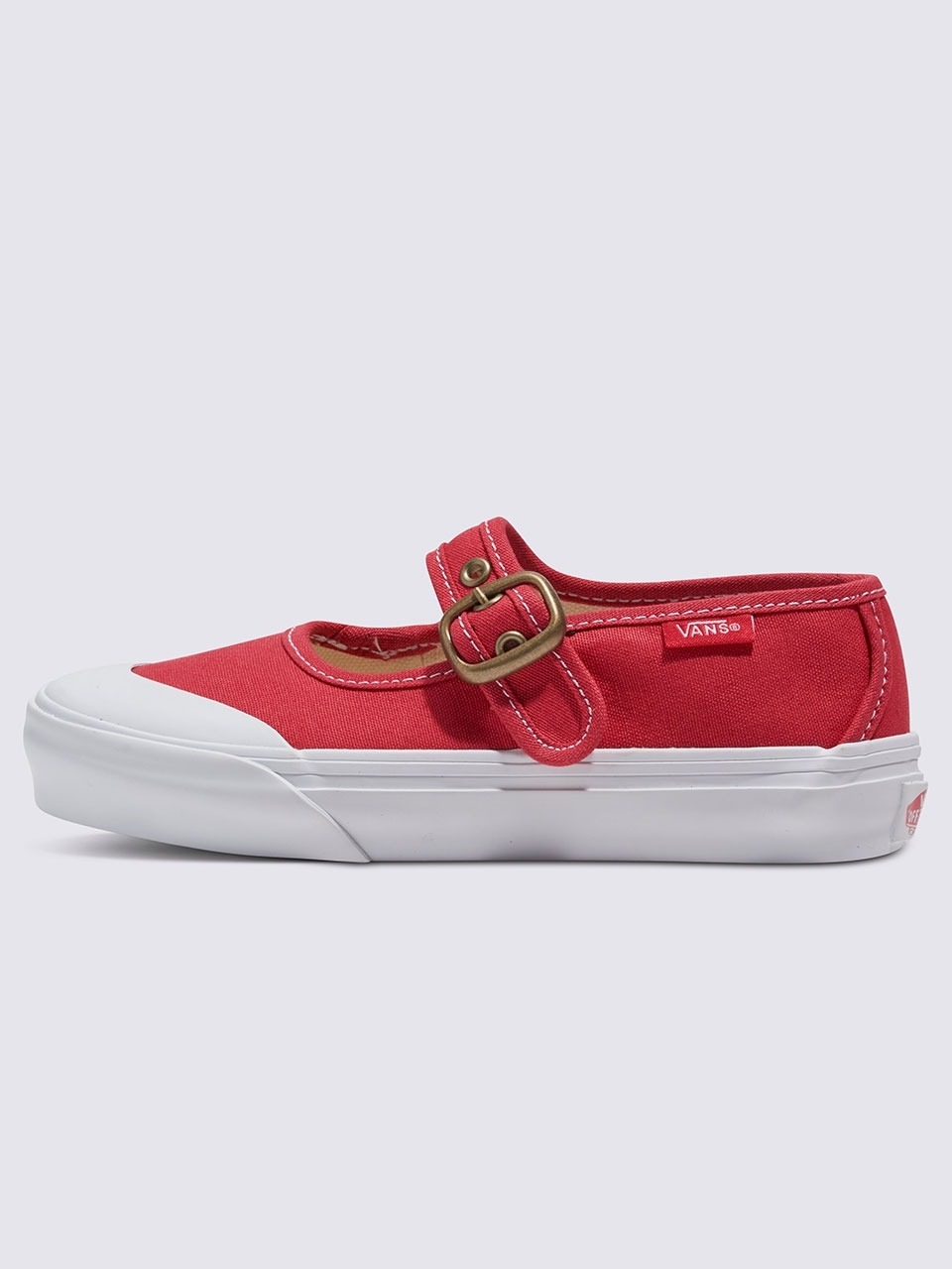 Vans Kids Mary Jane VN000CRXH2D1