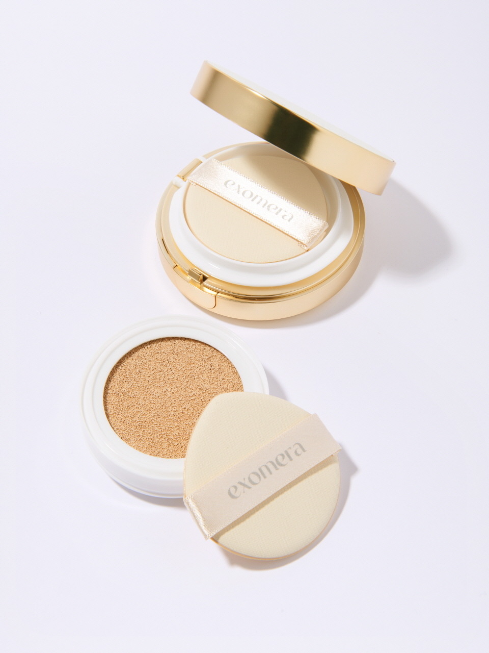 Кушон Beauty Glow Pore Cover 1 шт (15g)