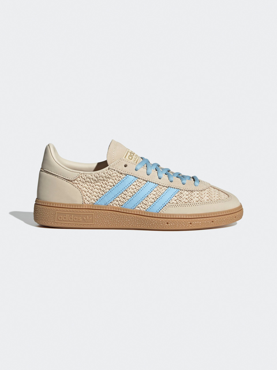 JQ8410 HANDBALL SPEZIAL W