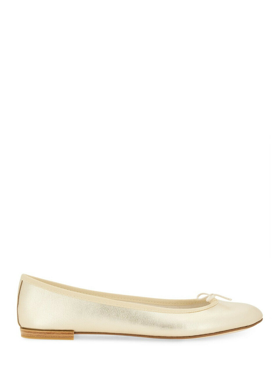 Repetto SS26 CENDRILLON балетки V086VEM_418 7225270