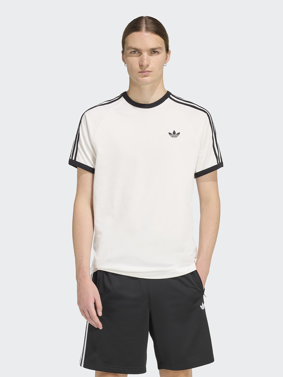[KE3537] 3S TEE