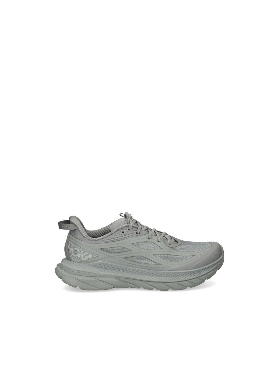 Кроссовки Hoka SS26 1176250 GYGL 7308786
