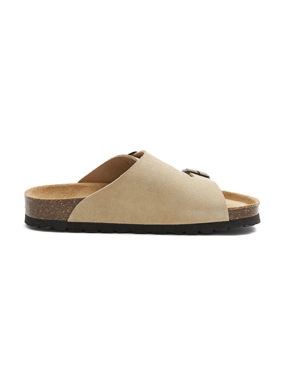 Maltboniq Castellon Beige 11705004