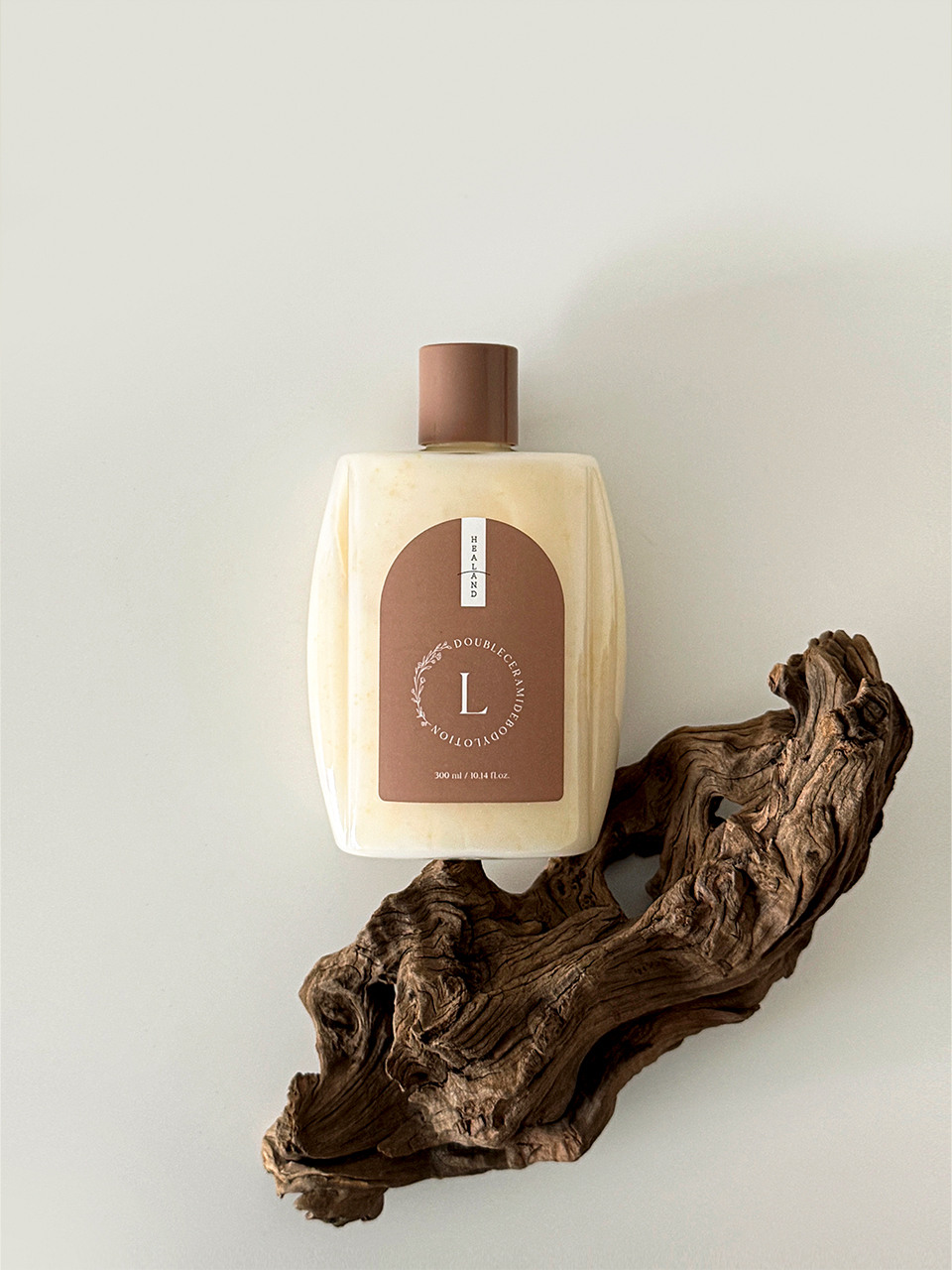 для телалосьон 300ml 1