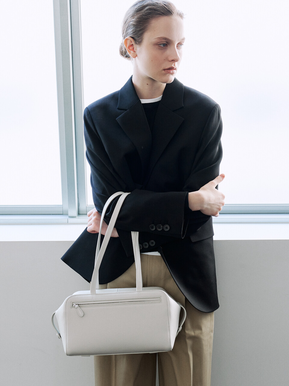 ROWE BAG_3COLORS