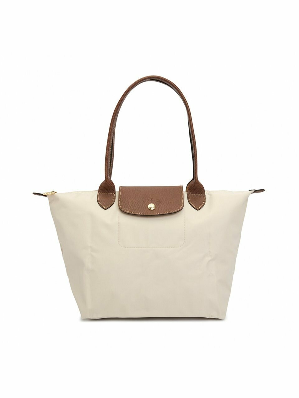 Longchamp Le Pliage Original M женская сумка на плечо L2605 089 P71