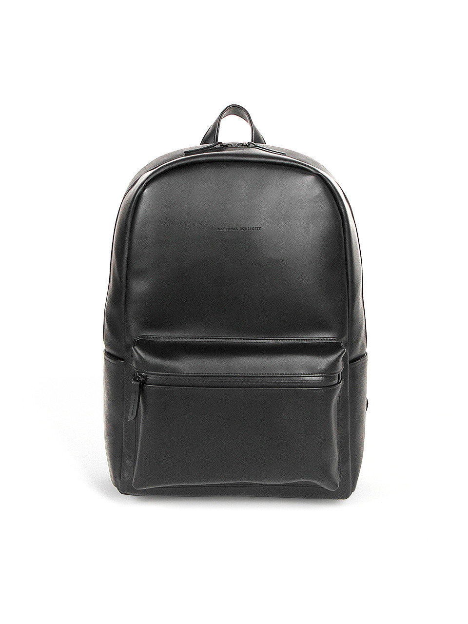 INGLEWOOD BACKPACK_BLACK