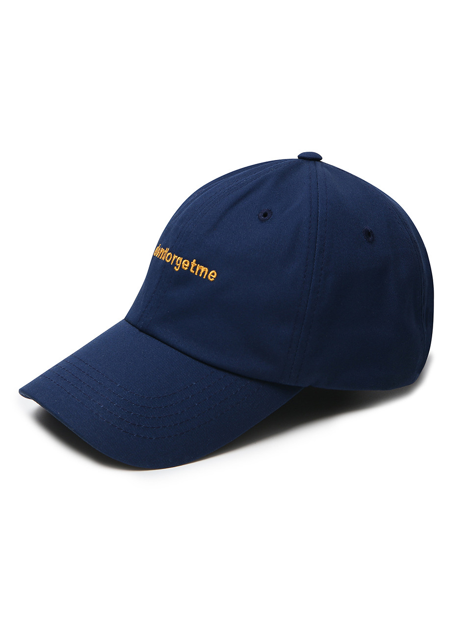 DFM BIG SIZE NAVY-STRAP