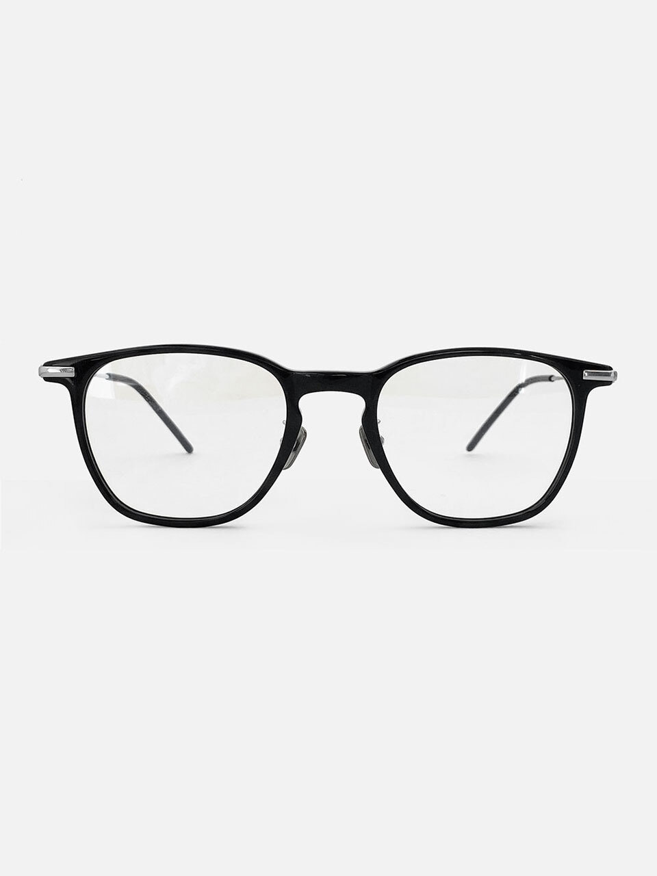 Martin i black